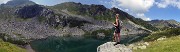 23 Lago di Sopra (2095 m)